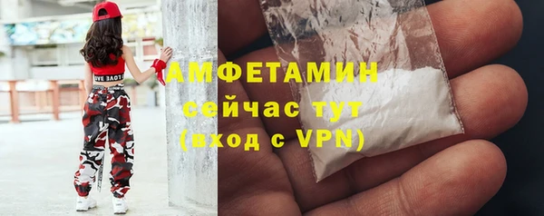 спиды Алзамай