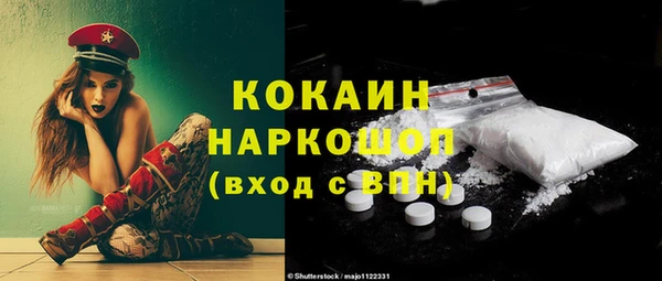 кокс Алексин